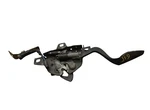 03-13 Maserati Quattroporte M139 Hood Safety Catch Lock Latch 67278100 Oem. Fixed Price $45.00.