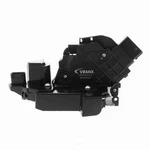 Door Lock Actuator Motor Vemo V95-85-0012. Fixed Price $109.99.