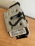 Mopar 04589022AL Right Rear Door Latch Lock Actuator. Fixed Price $76.00.