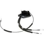 Dorman 937-938 Door Lock Actuator. Fixed Price $208.46.