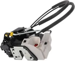 Power Door Lock Actuator Motor For Kia Optima 2011 2013 Front Left Driver Side. Fixed Price $68.53.