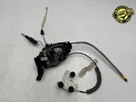 2019-2023 Mercedes Amg Gt Cls Rear Left Door Lock Latch Actuator W Soft Close Oe. Fixed Price $86.93.