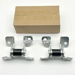 Left & Right Door Hinge Lower Fits For Chrysler Dodge Jeep 2013-2018. Fixed Price $54.00.