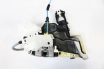 W212 Mercedes Front Right Passenger Door Lock Actuator Handle Latch Mechanism. Fixed Price $50.00.