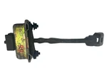 06-11 Cadillac Dts 00-05 Deville Rear Right Door Check Stopper Detent 25658588. Fixed Price $33.27.