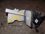 Focus 2014 Lock Actuator 144574. Fixed Price $60.00.