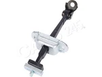 Rear Door Stay For Honda Civic Vii 00-06 72880S5DA01. Fixed Price $18.95.