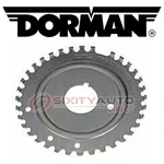 Dorman Ignition Pulsator Ring 2001-2010 Ford Lobo 4.6L 5.4L V8 Primary Mk. Fixed Price $35.34.