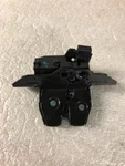 New Oem Gm Cadillac Chevrolet Rear Trunk Liftgate Latch Actuator 13511954. Fixed Price $86.99.