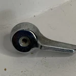 Mgb Inside Locking Knob For Pull Out Door Handle Cars Right. Fixed Price $25.00.