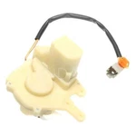 For Acura Integra 94-01 Standard DLA-146 Rear Driver Side Door Latch Assembly. Fixed Price $186.42.