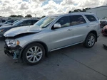 Rh Rear Lock Actuator Oem 2012 Dodge Durango 1YR Wrnty. Fixed Price $125.00.