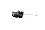 03-07 Hummer H2 Front Left Driver Side Door Lock Latch Actuator 15204927 Oem. Fixed Price $48.00.