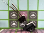 2013 Infiniti M37S Front-left Driver Door Lock Latch Actuator (id: S93-11420)OEM. Fixed Price $49.99.