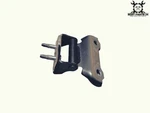 Oem Toyota Sienna 2011-2020 Liftgate Tailgate Driver Or Passenger Side Hinge. Fixed Price $69.34.