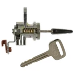 Standard Motor Products DL-209 Door Lock Kit For 98-03 Toyota Sienna. Fixed Price $131.00.