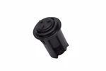 Genuine Gm Liftgate Pop-up Rod Bumper 39131539. Fixed Price $35.66.