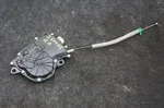 Rear Trunk Lid Latch Lock Actuator 51247203950 Rolls Royce Ghost Series 09-14. Fixed Price $359.99.