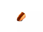 Genuine Mopar Door Handle Cap 1SZ22HVGAE. Fixed Price $27.88.