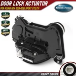 Front Left Side Lock Actuator For Acura Rdx 2019-2021 Sport Utility 4-DOOR. Fixed Price $35.99.