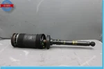 07-13 Mercedes CL550 S550 W216 Rear Left Side Air Shock Absorber Strut Oem. Fixed Price $204.00.