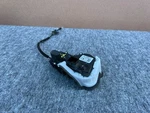 Ford Mustang Mach-e 2021-2026 Oem Rear Right Passenger Door Latch Lock Actuator. Fixed Price $59.95.