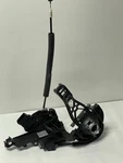 2009-2015 Jaguar Xfr X250 Front Left Driver Side Door Lock Latch Actuator Oem. Fixed Price $90.00.