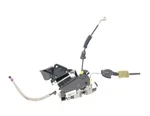 W204 Mercedes 2010 C300 Front Right Door Lock Actuator Latch Keyless 2047201835. Fixed Price $75.00.