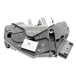 Genuine Ford Lock Actuator FR3Z-63264A26-C. Fixed Price $69.99.