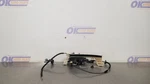 19 Ford F550 Super Duty Door Latch Lock Front Left Driver. Fixed Price $57.37.