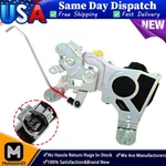 81290-4D700 Rear Tail Gate Bell Crank Actuator Assembly Usa Fit 10-14 Kia Sedona. Fixed Price $69.82.
