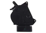 Door Lock Actuator Motor Aisin DLT-142 Fits 2001 Toyota RAV4. Fixed Price $114.24.