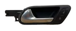 06 07 08 09 Vw Rabbit Inside Door Handle Lh-f See Pictures Oem: 1K1837113HUAQ. Fixed Price $58.42.