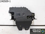 Oem 2000 Bmw 323I 2.5L Trunk Lid Lock Latch Actuator W/ Cable 51247840617. Fixed Price $39.99.
