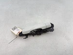 2015 - 2022 Jeep Renegade Rear Left Driver Side Exterior Door Handle Oem. Fixed Price $130.51.