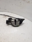 2007 Prius User Defined Tested Oem. Fixed Price $55.00.