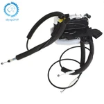 805013BA1A For Nissan Versa 2013-2017 Door Lock Actuator Front Left Driver Side. Fixed Price $18.47.