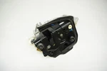 06-08 Audi A4 Sedan Door Lock Actuator Right Front 8E1837016AB. Fixed Price $40.49.