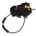 For Chevy Hhr 2006-2011 Door Lock Actuator Plastic Black Blade Terminal. Fixed Price $349.50.