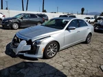 Lh Rear Lock Actuator Oem 2016 Cadillac Cts 1YR Wrnty. Fixed Price $125.00.