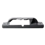 Oem New 2005-2010 Kia Sportage Under Cover Hood Latch Assembly 81195-1F000. Fixed Price $19.59.