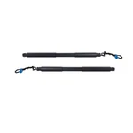 For Mercedes-benz GL63 Amg 2013-2016 Liftgate Support Driver Passenger Side Pair. Fixed Price $172.51.