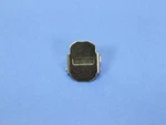 Genuine Mopar Lock Cylinder Shutter 5019605AA. Fixed Price $14.28.