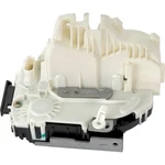 Door Lock Actuators Front Passenger Right Side Hand For Jeep Grand Cherokee. Fixed Price $40.68.
