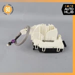 12-15 Mercedes W166 ML350 ML550 Rear Left Door Lock Latch Actuator Oem. Fixed Price $53.95.