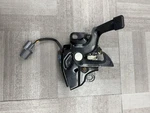 Oem 04-08 Acura Tsx Front Hood Latch Lock Assembly Release W/sensor 05 06 07. Fixed Price $69.95.