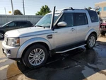 Rh Frt Lock Actuator Oem 2015 Land Rover LR4 1YR Wrnty. Fixed Price $125.00.