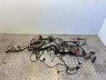 Mercedes-benz Sl R129 A0025450801 A0025421119 A0175453428 21257036. Fixed Price $135.34.