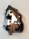 Bmw Door System Latch Left 51227276573. Fixed Price $29.99.