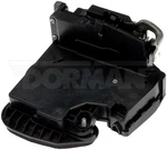 Dorman 937-055 Integrated Door Lock Actuator Rear Left. Fixed Price $111.43.